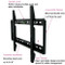 MF801B_TV_mount_2