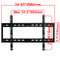 MF801B_Flat_mount_3