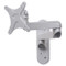 ML40S_TV_mount_1