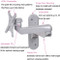 ML40S_Articulating_mount_4