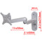 ML40S_Swivel_mount_5