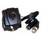Mini Security Camera MC10