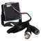 CCTV Security Camera MC10