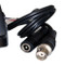 Hidden Surveillance Camera Adaptor MC10