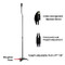 Features of Stand MS01B