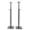 Speaker stand MS06BP
