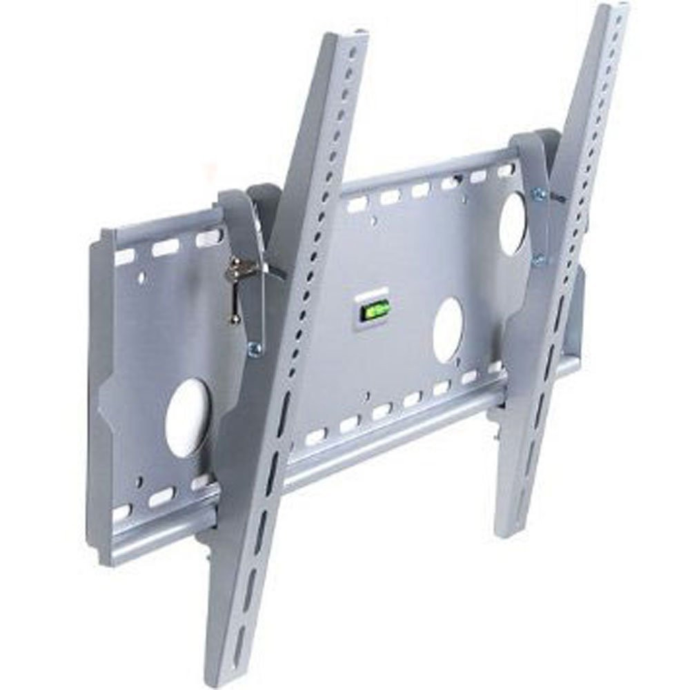 plasma screen wall mount