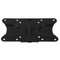 TV mount ML22B
