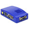 TV to VGA Computer AV2VGA