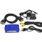 TV to PC Converter AV2VGA