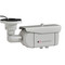 Outdoor Indoor Camera IR549E