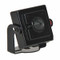 Hidden video security camera MC16