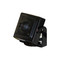 Mini size surveillance camera MC16