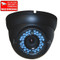 Infrared Dome security camera VD49H