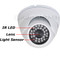 The  High Resolution Dome Camera VD3HW