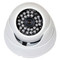 Dome Security Camera VD22W