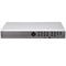 Digital Video Recorder DVP526A