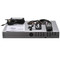 Standalone 16 Channel DVR DVP526A