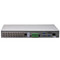 Back View of Security DVR DVP526A