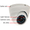 Security camera VD21W features