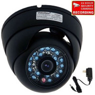 Security Surveillance Camera VD60P
