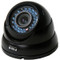 High Resolution Dome Security Camera VD70H