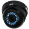 IR LEDs Night Vision Dome Camera VD70H