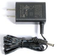 CCTV Power Supply 12V Security Camera Adapter PW12500N