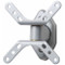 Articulating mount ML35S