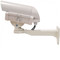 CCTV 30 IR LEDs Outdoor Camera  IRX60ES