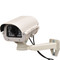 CCTV IR Infrared Security Camera  IRX615ES