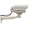 700TVL CCTV Outdoor Day Night Camera IRX615ES