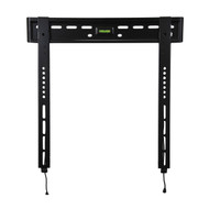 Ultra-Slim TV  Wall Mount MF301B