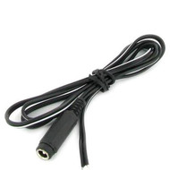 Cord for Security Camera Connection PC02