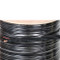 Siamese Coax Cable RG59/18/2 CBS1KB