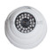 The Infrared Dome Camera VD3HWE