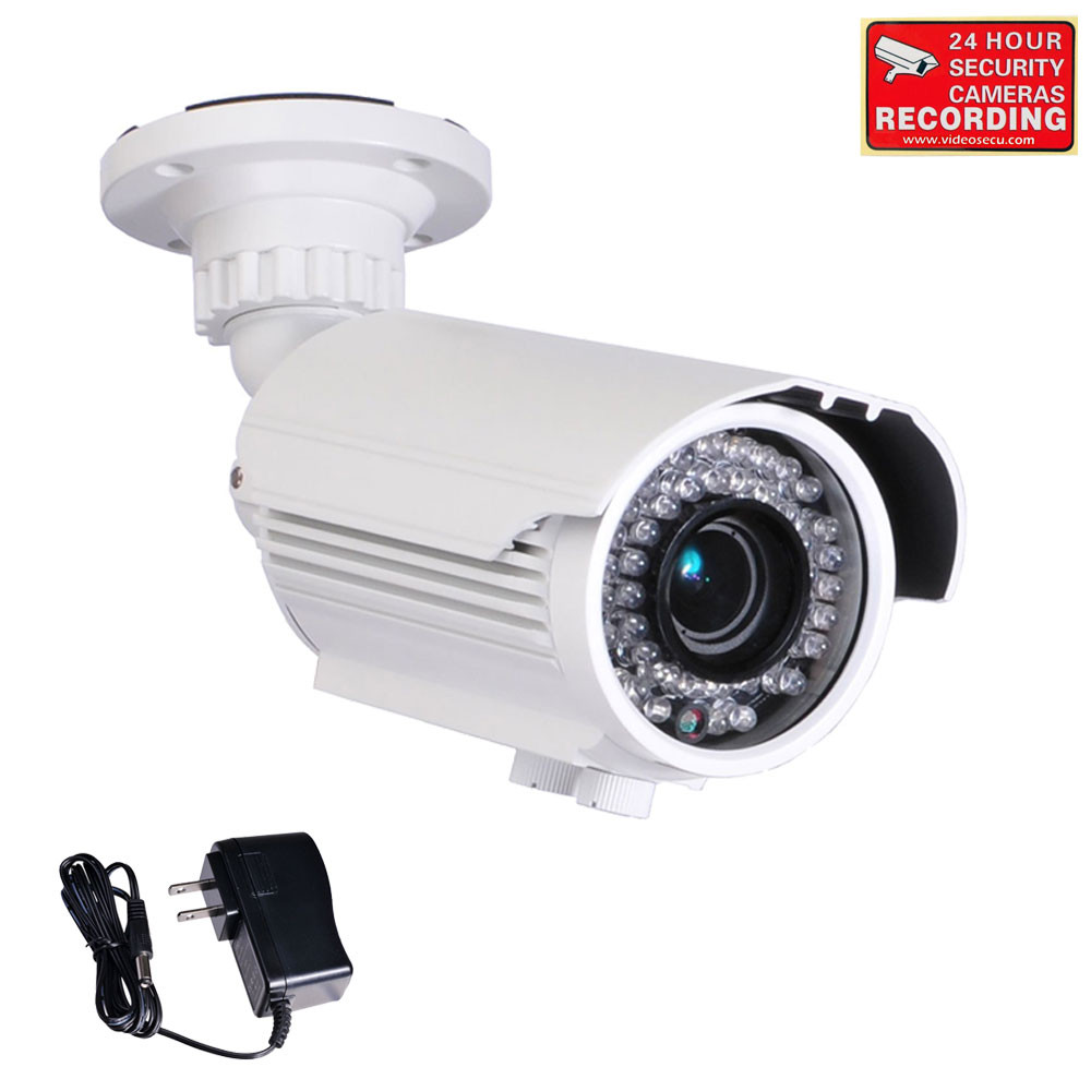 videosecu security camera