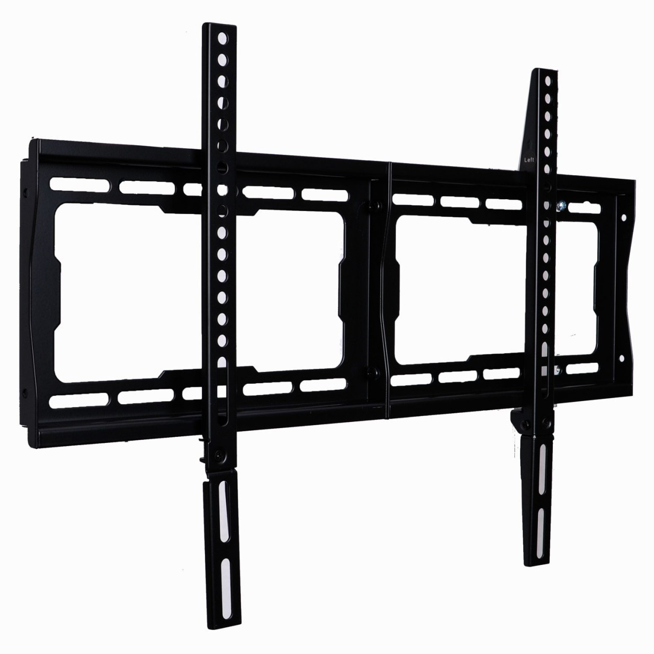 VideoSecu Low Profile TV Wall Mount Bracket for 32