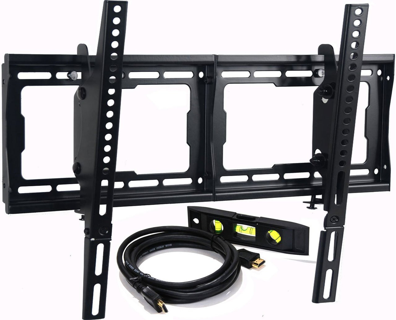 Tilt TV Wall Mount MF608B - VideoSecu.com