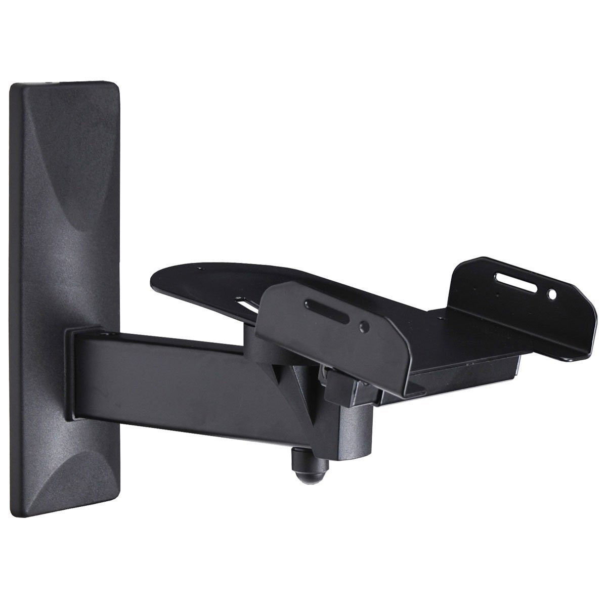 Videosecu speaker fashion mount