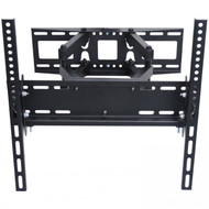 Articulating TV Wall Mount Bracket for most 26"-55" MW340B