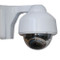CCTV Security Surveillance Camera DMV23P