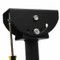 MPC53BE_TV_Ceiling_Mount_5.jpg