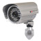 CCTV Security Camera IRX5