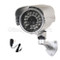 Infrared Security Camera IRX5 with Power Supply