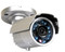 Outdoor IR Infrared Security Camera IR32A