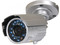 Wide Angle Weatherproof Camera IR32A