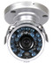 20 IR LEDs 420 TV Lines Camera IR32A