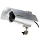 CCTV CCD Weatherproof Camera IRE20