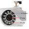 Day Night Vision Video Camera IRE20